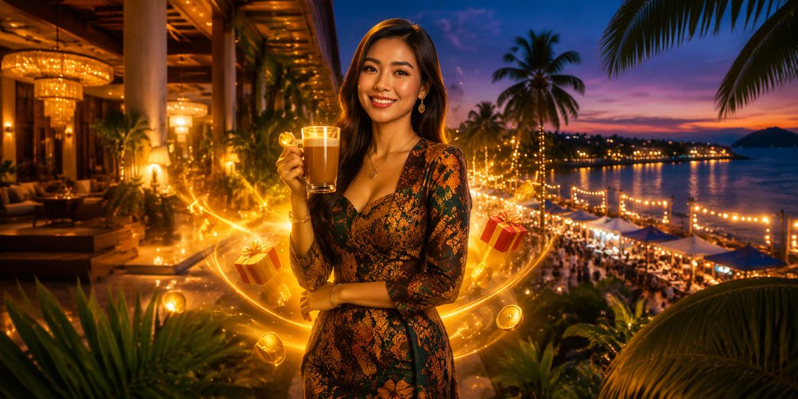 Daftar akaun acr50 dan nikmati bonus sambutan di Malaysia