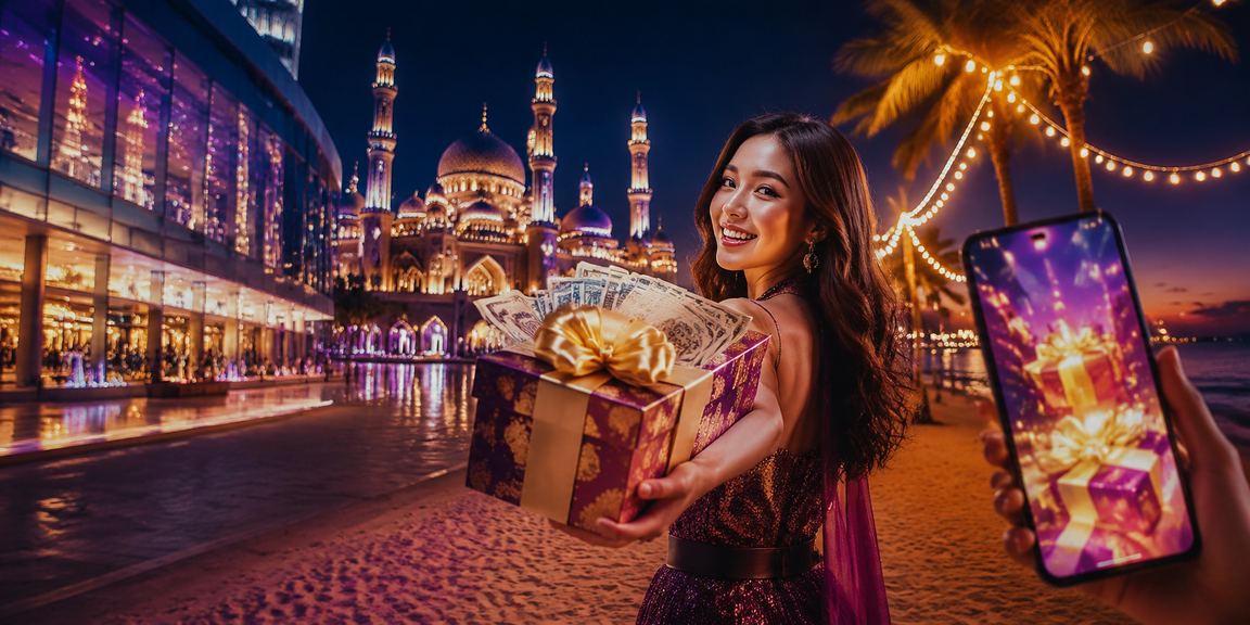 Pengguna Putrajaya bermain baccarat mudah alih di acr50 dari telefon