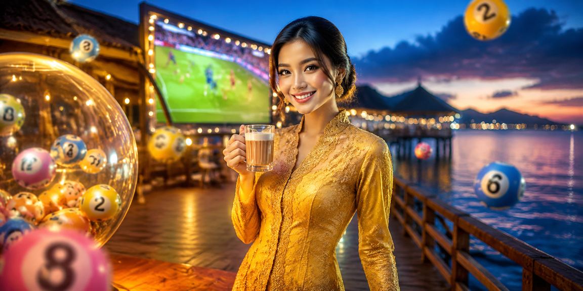Pertaruhan bola sepak di Sabah Malaysia dalam suasana tempatan